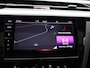 Volkswagen Arteon Shooting Brake 1.4 TSI eHybrid R-Line Business+ 218 PK| Panoramadak | Elektrische Achterklep | Navigatie Pro | Sfeerverlichting | Achteruitrijcamera | Stoelverwarming Voor & Achter