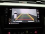 Volkswagen Arteon Shooting Brake 1.4 TSI eHybrid R-Line Business+ 218 PK| Panoramadak | Elektrische Achterklep | Navigatie Pro | Sfeerverlichting | Achteruitrijcamera | Stoelverwarming Voor & Achter