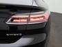 Volkswagen Arteon Shooting Brake 1.4 TSI eHybrid R-Line Business+ 218 PK| Panoramadak | Elektrische Achterklep | Navigatie Pro | Sfeerverlichting | Achteruitrijcamera | Stoelverwarming Voor & Achter
