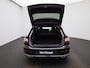 Volkswagen Arteon Shooting Brake 1.4 TSI eHybrid R-Line Business+ 218 PK| Panoramadak | Elektrische Achterklep | Navigatie Pro | Sfeerverlichting | Achteruitrijcamera | Stoelverwarming Voor & Achter