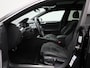 Volkswagen Arteon Shooting Brake 1.4 TSI eHybrid R-Line Business+ 218 PK| Panoramadak | Elektrische Achterklep | Navigatie Pro | Sfeerverlichting | Achteruitrijcamera | Stoelverwarming Voor & Achter