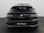 Volkswagen Arteon Shooting Brake 1.4 TSI eHybrid R-Line Business+ 218 PK| Panoramadak | Elektrische Achterklep | Navigatie Pro | Sfeerverlichting | Achteruitrijcamera | Stoelverwarming Voor & Achter