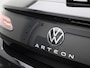 Volkswagen Arteon Shooting Brake 1.4 TSI eHybrid R-Line Business+ 218 PK| Panoramadak | Elektrische Achterklep | Navigatie Pro | Sfeerverlichting | Achteruitrijcamera | Stoelverwarming Voor & Achter