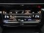 Volkswagen Arteon Shooting Brake 1.4 TSI eHybrid R-Line Business+ 218 PK| Panoramadak | Elektrische Achterklep | Navigatie Pro | Sfeerverlichting | Achteruitrijcamera | Stoelverwarming Voor & Achter