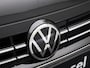 Volkswagen Arteon Shooting Brake 1.4 TSI eHybrid R-Line Business+ 218 PK| Panoramadak | Elektrische Achterklep | Navigatie Pro | Sfeerverlichting | Achteruitrijcamera | Stoelverwarming Voor & Achter
