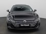 Volkswagen Arteon Shooting Brake 1.4 TSI eHybrid R-Line Business+ 218 PK| Panoramadak | Elektrische Achterklep | Navigatie Pro | Sfeerverlichting | Achteruitrijcamera | Stoelverwarming Voor & Achter