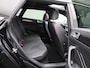 Volkswagen Arteon Shooting Brake 1.4 TSI eHybrid R-Line Business+ 218 PK| Panoramadak | Elektrische Achterklep | Navigatie Pro | Sfeerverlichting | Achteruitrijcamera | Stoelverwarming Voor & Achter