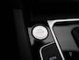 Volkswagen Arteon Shooting Brake 1.4 TSI eHybrid R-Line Business+ 218 PK| Panoramadak | Elektrische Achterklep | Navigatie Pro | Sfeerverlichting | Achteruitrijcamera | Stoelverwarming Voor & Achter