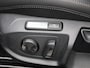 Volkswagen Arteon Shooting Brake 1.4 TSI eHybrid R-Line Business+ 218 PK| Panoramadak | Elektrische Achterklep | Navigatie Pro | Sfeerverlichting | Achteruitrijcamera | Stoelverwarming Voor & Achter