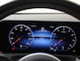 Mercedes-Benz CLA Shooting Brake 180 Business Solution AMG Panoramadak / Keyless / Nightpakket / Parkeercamera / Sfeerverlichting / MANUFAKTUR Berggrijs Matte (origineel)