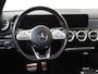 Mercedes-Benz CLA Shooting Brake 180 Business Solution AMG Panoramadak / Keyless / Nightpakket / Parkeercamera / Sfeerverlichting / MANUFAKTUR Berggrijs Matte (origineel)