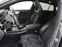 Mercedes-Benz CLA Shooting Brake 180 Business Solution AMG Panoramadak / Keyless / Nightpakket / Parkeercamera / Sfeerverlichting / MANUFAKTUR Berggrijs Matte (origineel)