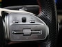 Mercedes-Benz CLA Shooting Brake 180 Business Solution AMG Panoramadak / Keyless / Nightpakket / Parkeercamera / Sfeerverlichting / MANUFAKTUR Berggrijs Matte (origineel)