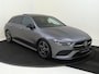 Mercedes-Benz CLA Shooting Brake 180 Business Solution AMG Panoramadak / Keyless / Nightpakket / Parkeercamera / Sfeerverlichting / MANUFAKTUR Berggrijs Matte (origineel)