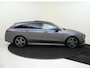 Mercedes-Benz CLA Shooting Brake 180 Business Solution AMG Panoramadak / Keyless / Nightpakket / Parkeercamera / Sfeerverlichting / MANUFAKTUR Berggrijs Matte (origineel)