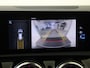 Mercedes-Benz CLA Shooting Brake 180 Business Solution AMG Panoramadak / Keyless / Nightpakket / Parkeercamera / Sfeerverlichting / MANUFAKTUR Berggrijs Matte (origineel)