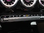 Mercedes-Benz CLA Shooting Brake 180 Business Solution AMG Panoramadak / Keyless / Nightpakket / Parkeercamera / Sfeerverlichting / MANUFAKTUR Berggrijs Matte (origineel)