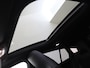 Mercedes-Benz CLA Shooting Brake 180 Business Solution AMG Panoramadak / Keyless / Nightpakket / Parkeercamera / Sfeerverlichting / MANUFAKTUR Berggrijs Matte (origineel)
