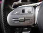Mercedes-Benz CLA Shooting Brake 180 Business Solution AMG Panoramadak / Keyless / Nightpakket / Parkeercamera / Sfeerverlichting / MANUFAKTUR Berggrijs Matte (origineel)