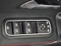 Mercedes-Benz CLA Shooting Brake 180 Business Solution AMG Panoramadak / Keyless / Nightpakket / Parkeercamera / Sfeerverlichting / MANUFAKTUR Berggrijs Matte (origineel)