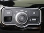 Mercedes-Benz CLA Shooting Brake 180 Business Solution AMG Panoramadak / Keyless / Nightpakket / Parkeercamera / Sfeerverlichting / MANUFAKTUR Berggrijs Matte (origineel)