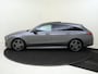 Mercedes-Benz CLA Shooting Brake 180 Business Solution AMG Panoramadak / Keyless / Nightpakket / Parkeercamera / Sfeerverlichting / MANUFAKTUR Berggrijs Matte (origineel)