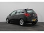 Opel Corsa 1.4 Online Edition BOVAG Garantie | Airco | Cruise Control | Nette auto