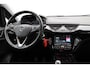 Opel Corsa 1.4 Online Edition BOVAG Garantie | Airco | Cruise Control | Nette auto