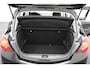 Opel Corsa 1.4 Online Edition BOVAG Garantie | Airco | Cruise Control | Nette auto