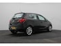 Opel Corsa 1.4 Online Edition BOVAG Garantie | Airco | Cruise Control | Nette auto