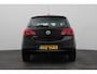 Opel Corsa 1.4 Online Edition BOVAG Garantie | Airco | Cruise Control | Nette auto