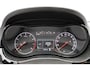 Opel Corsa 1.4 Online Edition BOVAG Garantie | Airco | Cruise Control | Nette auto