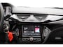 Opel Corsa 1.4 Online Edition BOVAG Garantie | Airco | Cruise Control | Nette auto