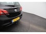Opel Corsa 1.4 Online Edition BOVAG Garantie | Airco | Cruise Control | Nette auto