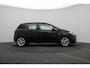 Opel Corsa 1.4 Online Edition BOVAG Garantie | Airco | Cruise Control | Nette auto