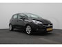 Opel Corsa 1.4 Online Edition BOVAG Garantie | Airco | Cruise Control | Nette auto