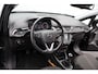 Opel Corsa 1.4 Online Edition BOVAG Garantie | Airco | Cruise Control | Nette auto