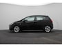 Opel Corsa 1.4 Online Edition BOVAG Garantie | Airco | Cruise Control | Nette auto