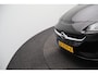 Opel Corsa 1.4 Online Edition BOVAG Garantie | Airco | Cruise Control | Nette auto