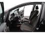 Opel Corsa 1.4 Online Edition BOVAG Garantie | Airco | Cruise Control | Nette auto