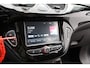 Opel Corsa 1.4 Online Edition BOVAG Garantie | Airco | Cruise Control | Nette auto