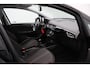 Opel Corsa 1.4 Online Edition BOVAG Garantie | Airco | Cruise Control | Nette auto