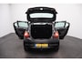 Opel Corsa 1.4 Online Edition BOVAG Garantie | Airco | Cruise Control | Nette auto