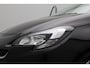 Opel Corsa 1.4 Online Edition BOVAG Garantie | Airco | Cruise Control | Nette auto