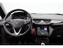 Opel Corsa 1.4 Online Edition BOVAG Garantie | Airco | Cruise Control | Nette auto