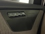 Volvo XC90 T8 AWD Recharge Ultra Ultimate Bright | Head-Up Display | Harman Kardon | 455pk | Adaptieve Cruise Control | Standkachel met Volvo On Call App | Stoelverwarming voor+achter | Stuurwielverwarming | Schuifdak | Full LED Meesturende koplampen | Parkeercamera | Pilot Assist | BLIS Dode Hoek Detectie | Alcantara hemelbekleding | Lederen zonnekleppen en handgrepen | Elektrische voorstoelen geheugen | Lederen bekleding | Zitting verlenging voorstoelen | Lederen dashboard | 20 Inch | Google Infotainment | Keyless Drive | Elektrisch bedienbare achterklep | Geïntegreerd kinderzitje achterin | Geïntegreerde zongordijnen achterportieren | Verlichte instaplijsten | 7-Persoons | 4-Zone Climate Control | DAB Radio | Apple Carplay/Android Auto | Draadloos telefoon opladen | Volvo On Call met mobiele App functie | Onyx Black Metallic |
