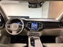 Volvo XC90 T8 AWD Recharge Ultra Ultimate Bright | Head-Up Display | Harman Kardon | 455pk | Adaptieve Cruise Control | Standkachel met Volvo On Call App | Stoelverwarming voor+achter | Stuurwielverwarming | Schuifdak | Full LED Meesturende koplampen | Parkeercamera | Pilot Assist | BLIS Dode Hoek Detectie | Alcantara hemelbekleding | Lederen zonnekleppen en handgrepen | Elektrische voorstoelen geheugen | Lederen bekleding | Zitting verlenging voorstoelen | Lederen dashboard | 20 Inch | Google Infotainment | Keyless Drive | Elektrisch bedienbare achterklep | Geïntegreerd kinderzitje achterin | Geïntegreerde zongordijnen achterportieren | Verlichte instaplijsten | 7-Persoons | 4-Zone Climate Control | DAB Radio | Apple Carplay/Android Auto | Draadloos telefoon opladen | Volvo On Call met mobiele App functie | Onyx Black Metallic |