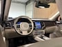 Volvo XC90 T8 AWD Recharge Ultra Ultimate Bright | Head-Up Display | Harman Kardon | 455pk | Adaptieve Cruise Control | Standkachel met Volvo On Call App | Stoelverwarming voor+achter | Stuurwielverwarming | Schuifdak | Full LED Meesturende koplampen | Parkeercamera | Pilot Assist | BLIS Dode Hoek Detectie | Alcantara hemelbekleding | Lederen zonnekleppen en handgrepen | Elektrische voorstoelen geheugen | Lederen bekleding | Zitting verlenging voorstoelen | Lederen dashboard | 20 Inch | Google Infotainment | Keyless Drive | Elektrisch bedienbare achterklep | Geïntegreerd kinderzitje achterin | Geïntegreerde zongordijnen achterportieren | Verlichte instaplijsten | 7-Persoons | 4-Zone Climate Control | DAB Radio | Apple Carplay/Android Auto | Draadloos telefoon opladen | Volvo On Call met mobiele App functie | Onyx Black Metallic |
