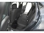 Renault Clio TCe 90 Zen | Navigatie | Cruise Control | 17 inch | Airco