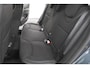 Renault Clio TCe 90 Zen | Navigatie | Cruise Control | 17 inch | Airco